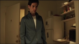 You - Season 01 Episode 01